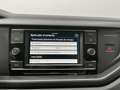 Volkswagen Polo 1.0 TSI 70kW Blanco - thumbnail 30