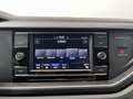 Volkswagen Polo 1.0 TSI 70kW Blanco - thumbnail 29