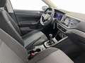 Volkswagen Polo 1.0 TSI 70kW Blanco - thumbnail 18