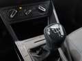 Volkswagen Polo 1.0 TSI 70kW Blanco - thumbnail 27