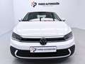 Volkswagen Polo 1.0 TSI 70kW Blanco - thumbnail 2