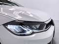 Volkswagen Polo 1.0 TSI 70kW Blanco - thumbnail 10