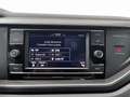 Volkswagen Polo 1.0 TSI 70kW Blanco - thumbnail 33