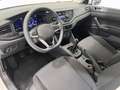 Volkswagen Polo 1.0 TSI 70kW Blanco - thumbnail 14