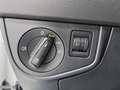 Volkswagen Polo 1.0 TSI 70kW Blanco - thumbnail 22