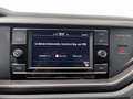 Volkswagen Polo 1.0 TSI 70kW Blanco - thumbnail 32