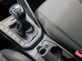 Volkswagen Polo 1.0 TSI 70kW Blanco - thumbnail 26