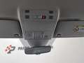 Volkswagen Polo 1.0 TSI 70kW Blanco - thumbnail 35