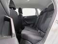 Volkswagen Polo 1.0 TSI 70kW Blanco - thumbnail 15
