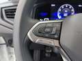 Volkswagen Polo 1.0 TSI 70kW Blanco - thumbnail 20