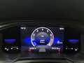 Volkswagen Polo 1.0 TSI 70kW Blanco - thumbnail 25