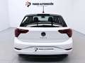 Volkswagen Polo 1.0 TSI 70kW Blanco - thumbnail 6