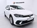 Volkswagen Polo 1.0 TSI 70kW Blanco - thumbnail 1