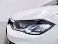 Volkswagen Polo 1.0 TSI 70kW Blanco - thumbnail 9