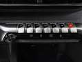 Peugeot 3008 1.2 PureTech 96KW S&S Allure Pack EAT8 Azul - thumbnail 28