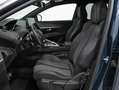 Peugeot 3008 1.2 PureTech 96KW S&S Allure Pack EAT8 Azul - thumbnail 8