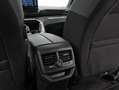 Peugeot 3008 1.2 PureTech 96KW S&S Allure Pack EAT8 Azul - thumbnail 31