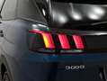 Peugeot 3008 1.2 PureTech 96KW S&S Allure Pack EAT8 Azul - thumbnail 33