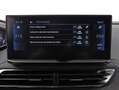 Peugeot 3008 1.2 PureTech 96KW S&S Allure Pack EAT8 Azul - thumbnail 26