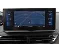 Peugeot 3008 1.2 PureTech 96KW S&S Allure Pack EAT8 Azul - thumbnail 21
