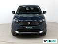 Peugeot 3008 1.2 PureTech 96KW S&S Allure Pack EAT8 Azul - thumbnail 5