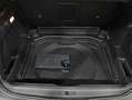 Peugeot 3008 1.2 PureTech 96KW S&S Allure Pack EAT8 Azul - thumbnail 34