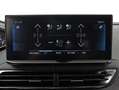Peugeot 3008 1.2 PureTech 96KW S&S Allure Pack EAT8 Azul - thumbnail 27