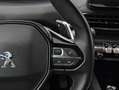 Peugeot 3008 1.2 PureTech 96KW S&S Allure Pack EAT8 Azul - thumbnail 19