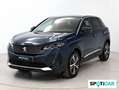 Peugeot 3008 1.2 PureTech 96KW S&S Allure Pack EAT8 Azul - thumbnail 4
