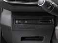 Peugeot 3008 1.2 PureTech 96KW S&S Allure Pack EAT8 Azul - thumbnail 14
