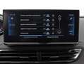 Peugeot 3008 1.2 PureTech 96KW S&S Allure Pack EAT8 Azul - thumbnail 24
