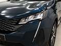 Peugeot 3008 1.2 PureTech 96KW S&S Allure Pack EAT8 Azul - thumbnail 32