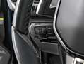 Peugeot 3008 1.2 PureTech 96KW S&S Allure Pack EAT8 Azul - thumbnail 16