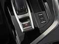 Peugeot 3008 1.2 PureTech 96KW S&S Allure Pack EAT8 Azul - thumbnail 29