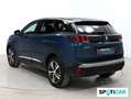 Peugeot 3008 1.2 PureTech 96KW S&S Allure Pack EAT8 Azul - thumbnail 2