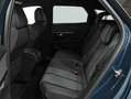 Peugeot 3008 1.2 PureTech 96KW S&S Allure Pack EAT8 Azul - thumbnail 9