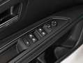 Peugeot 3008 1.2 PureTech 96KW S&S Allure Pack EAT8 Azul - thumbnail 13