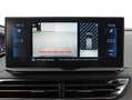 Peugeot 3008 1.2 PureTech 96KW S&S Allure Pack EAT8 Azul - thumbnail 22