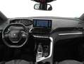 Peugeot 3008 1.2 PureTech 96KW S&S Allure Pack EAT8 Azul - thumbnail 7