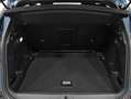 Peugeot 3008 1.2 PureTech 96KW S&S Allure Pack EAT8 Azul - thumbnail 10