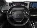 Peugeot 3008 1.2 PureTech 96KW S&S Allure Pack EAT8 Azul - thumbnail 20