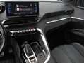 Peugeot 3008 1.2 PureTech 96KW S&S Allure Pack EAT8 Azul - thumbnail 12