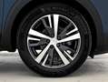 Peugeot 3008 1.2 PureTech 96KW S&S Allure Pack EAT8 Azul - thumbnail 11