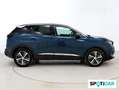 Peugeot 3008 1.2 PureTech 96KW S&S Allure Pack EAT8 Azul - thumbnail 3