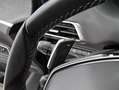 Peugeot 3008 1.2 PureTech 96KW S&S Allure Pack EAT8 Azul - thumbnail 15