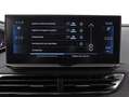 Peugeot 3008 1.2 PureTech 96KW S&S Allure Pack EAT8 Azul - thumbnail 25