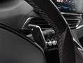 Peugeot 3008 1.2 PureTech 96KW S&S Allure Pack EAT8 Azul - thumbnail 17