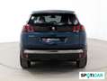 Peugeot 3008 1.2 PureTech 96KW S&S Allure Pack EAT8 Azul - thumbnail 6