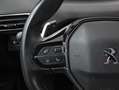 Peugeot 3008 1.2 PureTech 96KW S&S Allure Pack EAT8 Azul - thumbnail 18