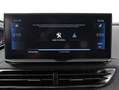 Peugeot 3008 1.2 PureTech 96KW S&S Allure Pack EAT8 Azul - thumbnail 23
